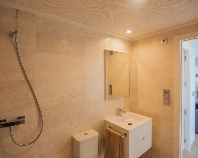 Image No.23-2 Bed Apartment for sale