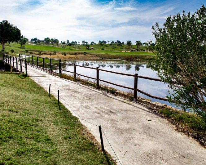 Image No.41-2 Bed Apartment for sale