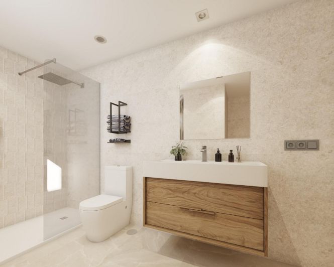 Image No.23-2 Bed Apartment for sale