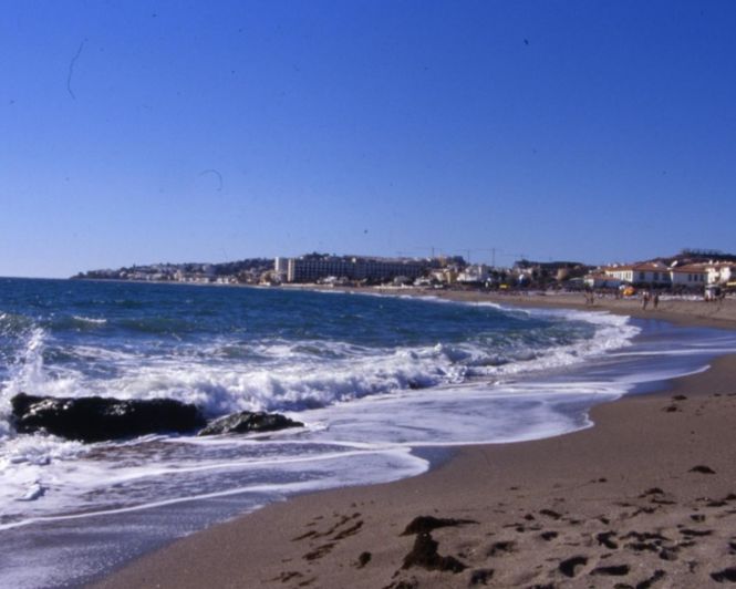 Image No.29-2 Bed Apartment for sale