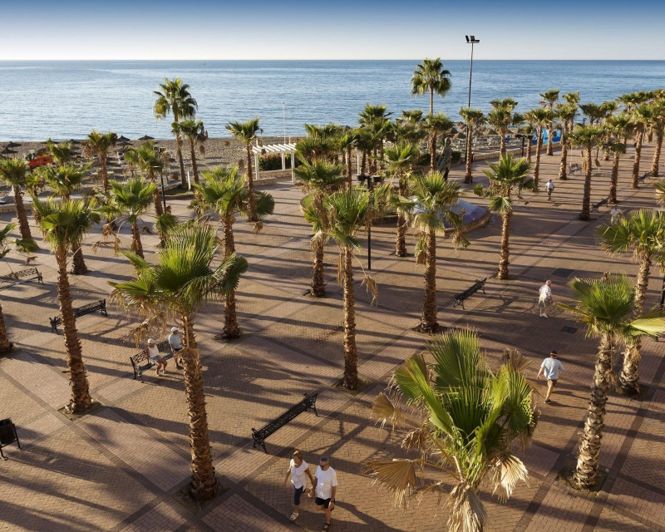 Image No.32-2 Bed Apartment for sale