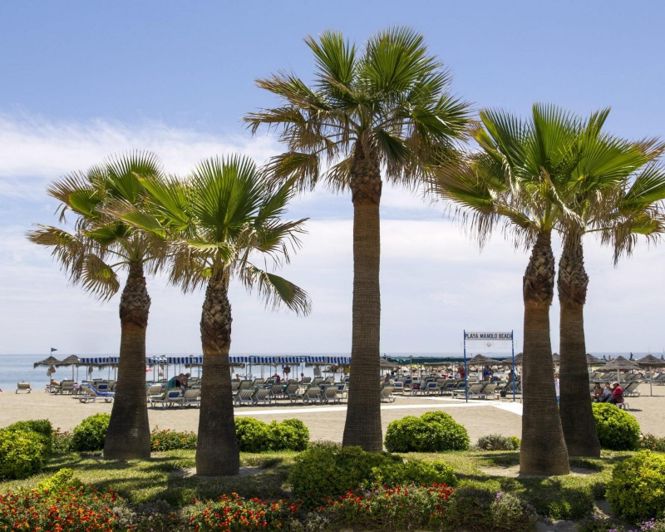 Image No.34-2 Bed Apartment for sale