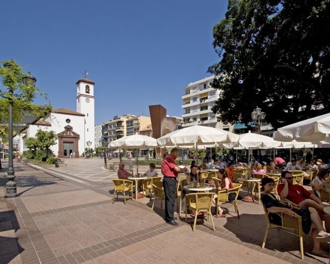 Image No.35-2 Bed Apartment for sale