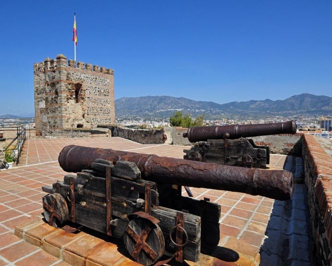 Image No.36-2 Bed Apartment for sale