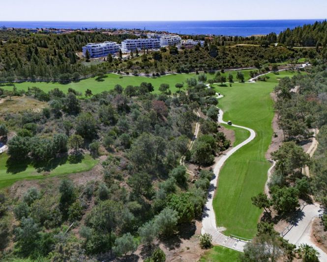 Image No.38-2 Bed Apartment for sale