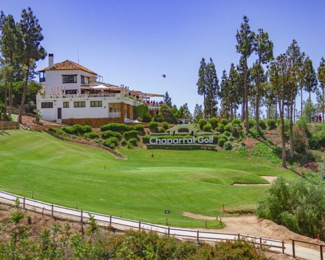 Image No.40-2 Bed Apartment for sale