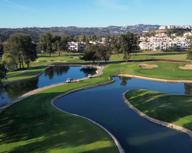 Image No.42-2 Bed Apartment for sale