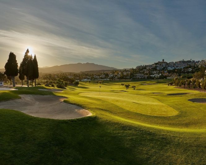 Image No.43-2 Bed Apartment for sale