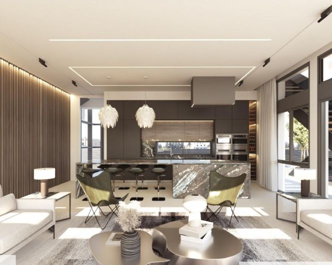 Image No.7-5 Bed Villa for sale