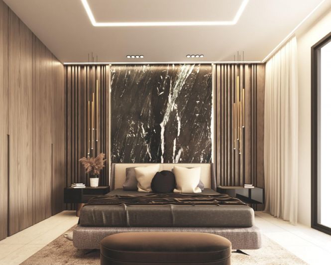 Image No.9-5 Bed Villa for sale