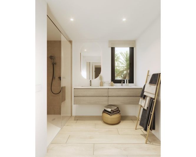 Image No.10-2 Bed Apartment for sale