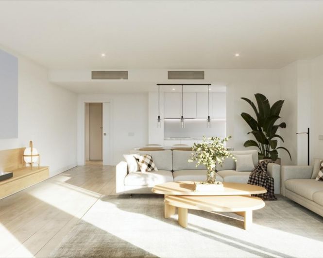 Image No.7-2 Bed Apartment for sale