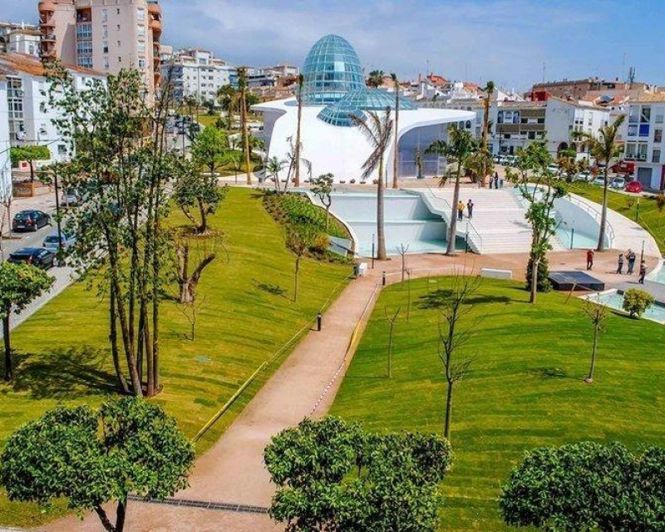 Image No.10-2 Bed Apartment for sale