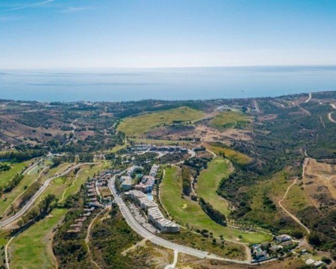 Image No.6-2 Bed Apartment for sale