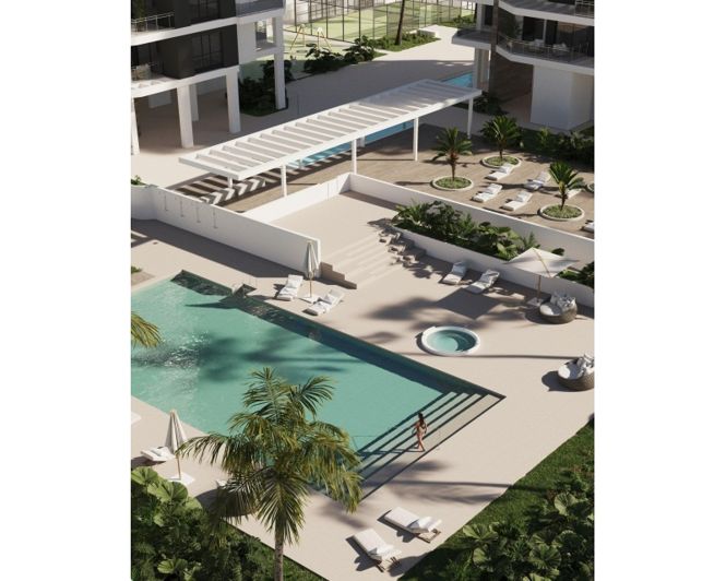 Image No.7-2 Bed Apartment for sale