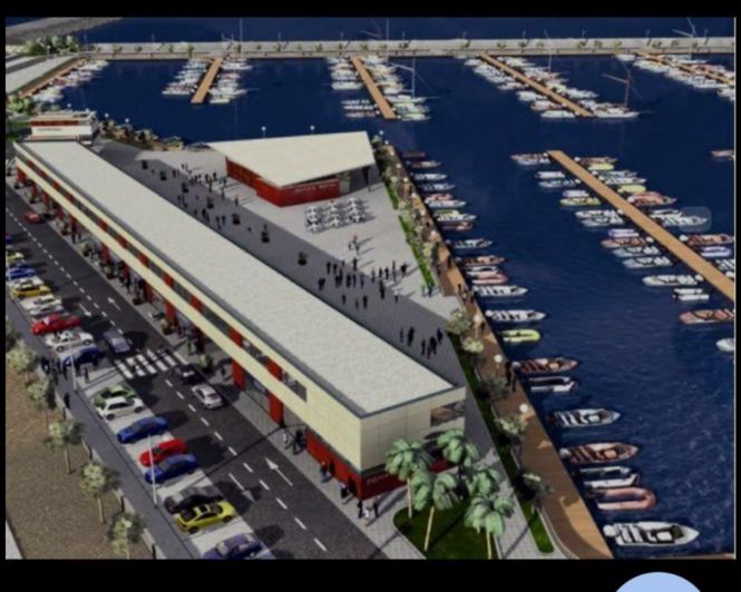 Image No.10-2 Bed Apartment for sale