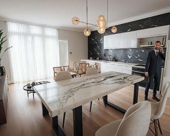 Image No.5-2 Bed Apartment for sale