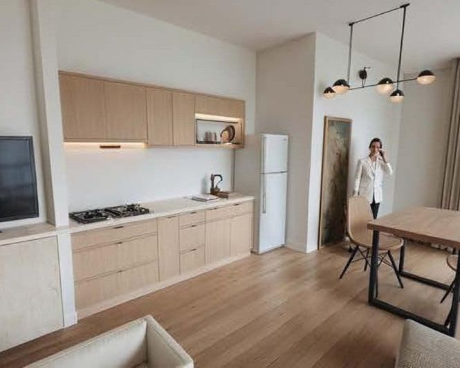 Image No.8-2 Bed Apartment for sale