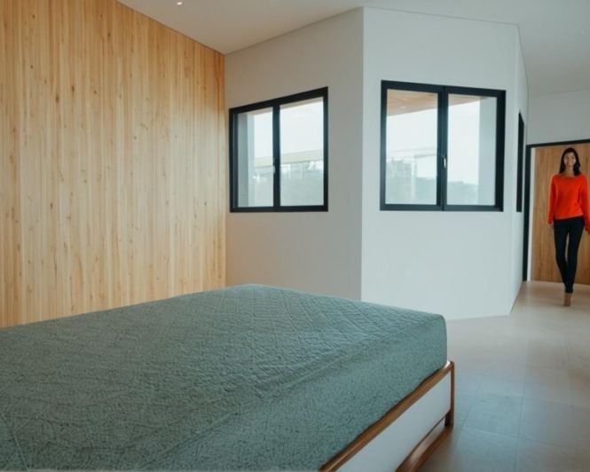 Image No.9-2 Bed Apartment for sale