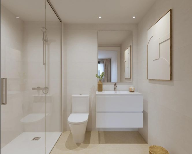 Image No.10-3 Bed Apartment for sale