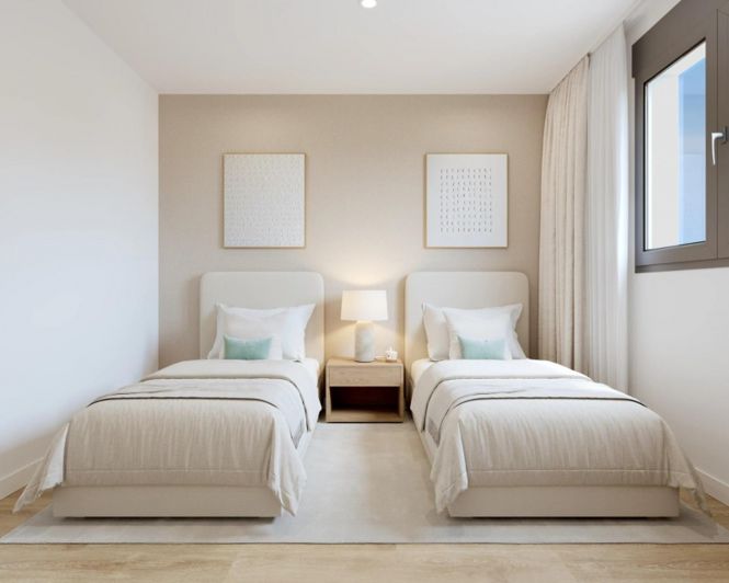 Image No.11-3 Bed Apartment for sale