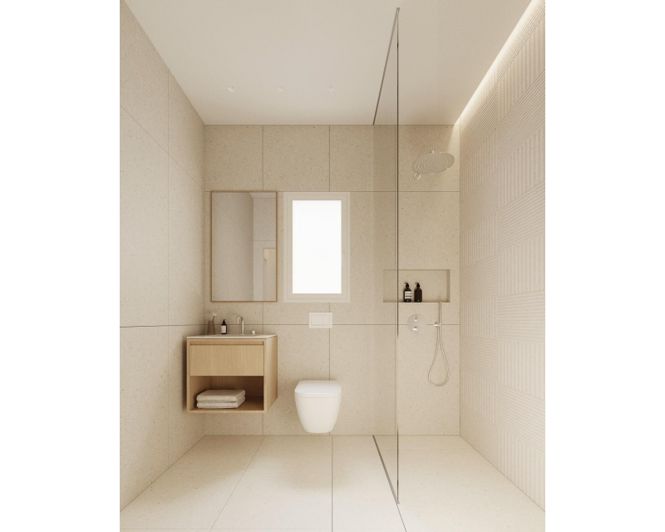 Image No.6-2 Bed Apartment for sale