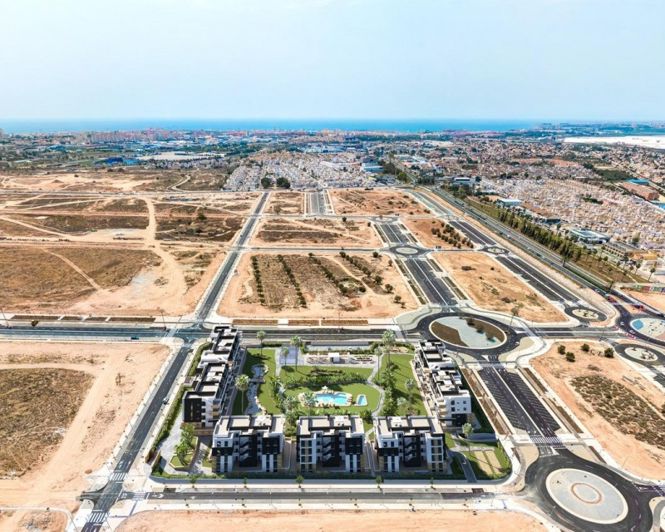 Image No.9-2 Bed Apartment for sale