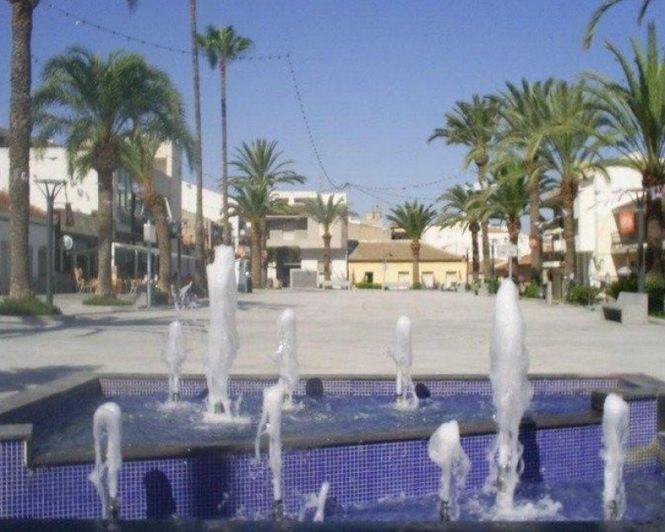 Image No.9-3 Bed Villa for sale