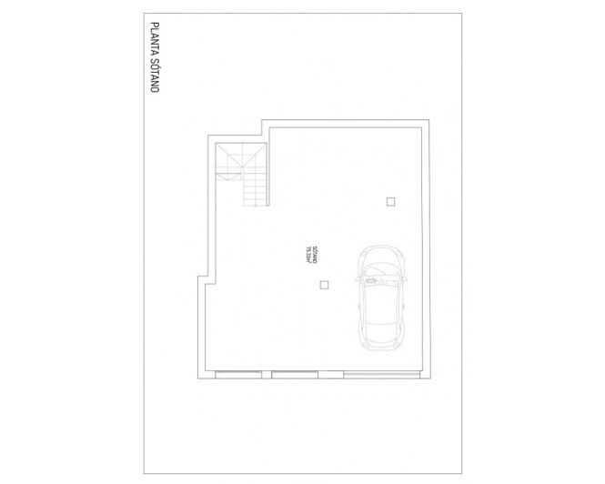 Image No.10-3 Bed Villa for sale