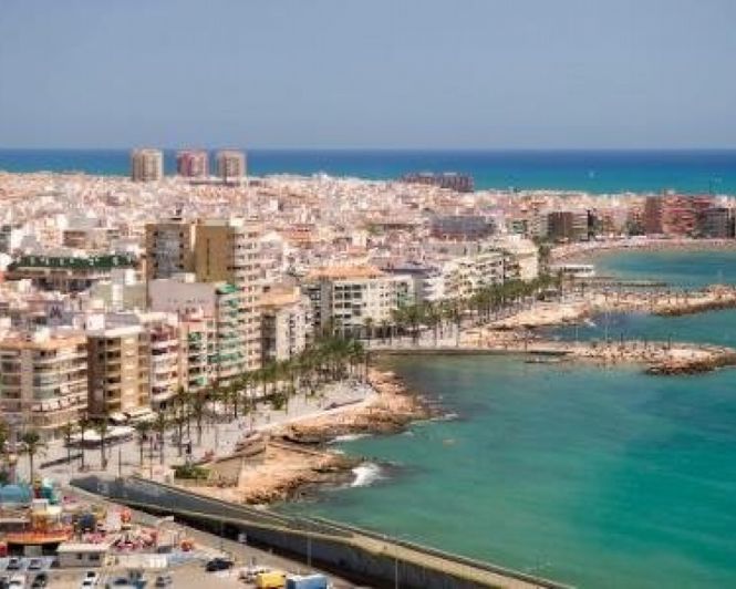 Image No.13-3 Bed Villa for sale