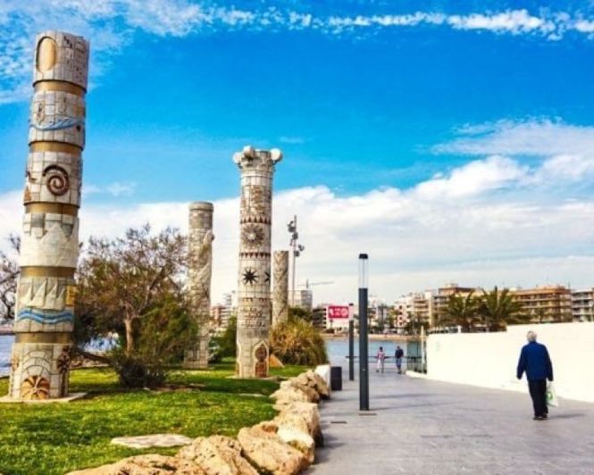 Image No.18-3 Bed Villa for sale