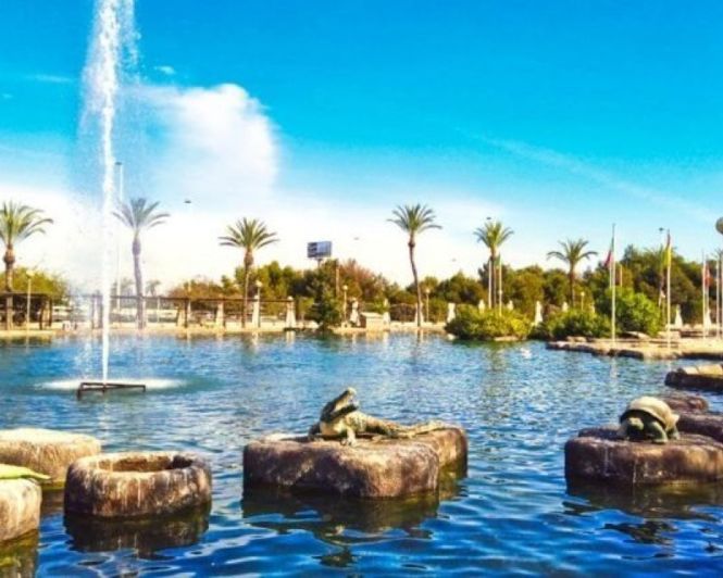 Image No.19-3 Bed Villa for sale