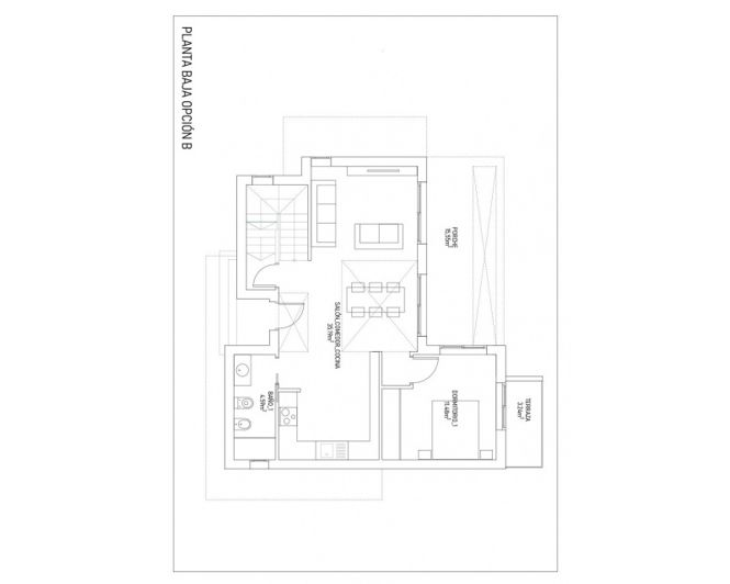 Image No.7-3 Bed Villa for sale