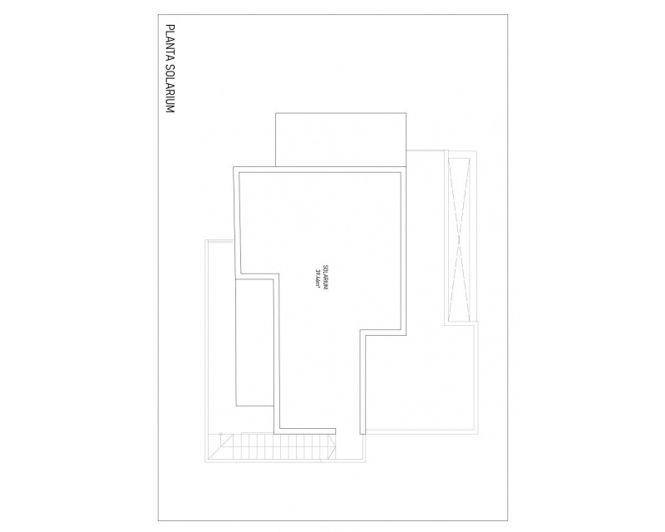 Image No.8-3 Bed Villa for sale