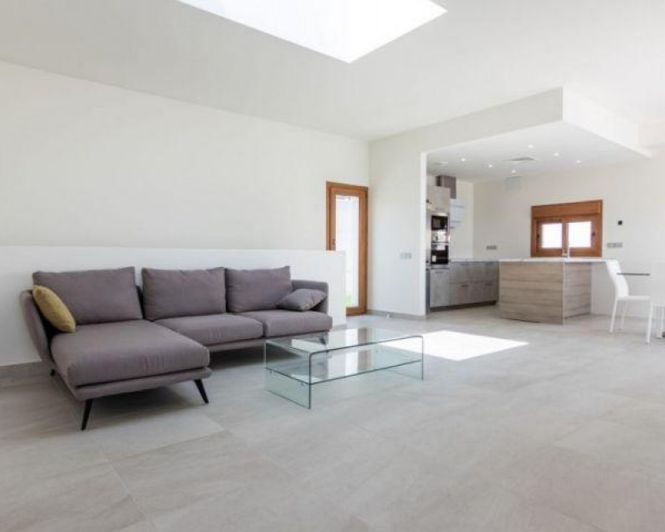 Image No.17-3 Bed Villa for sale