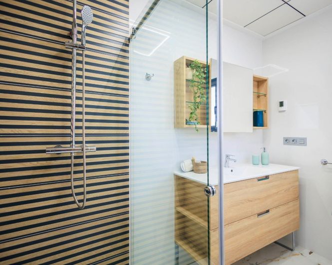 Image No.17-3 Bed Villa for sale