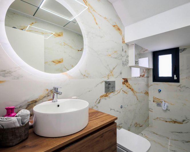 Image No.19-3 Bed Villa for sale