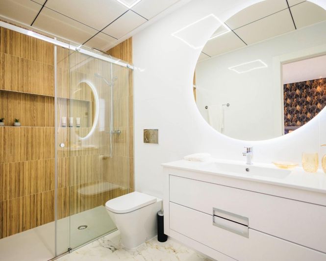 Image No.21-3 Bed Villa for sale