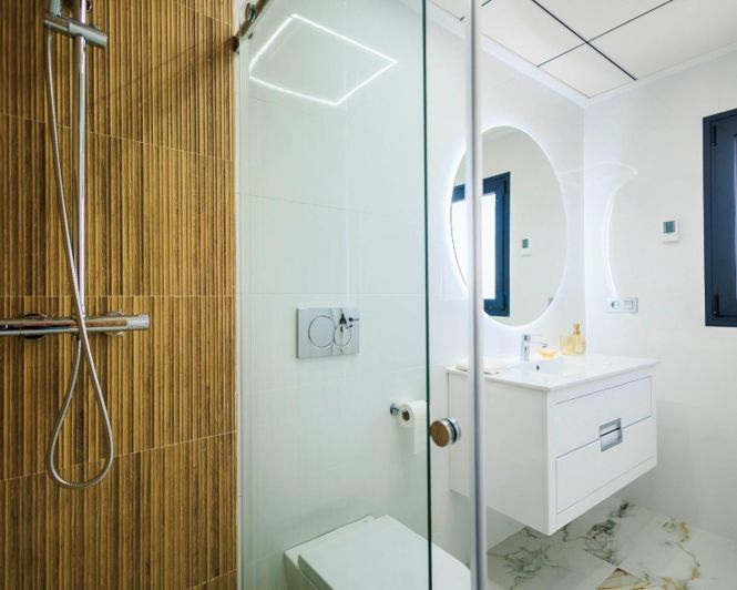 Image No.22-3 Bed Villa for sale