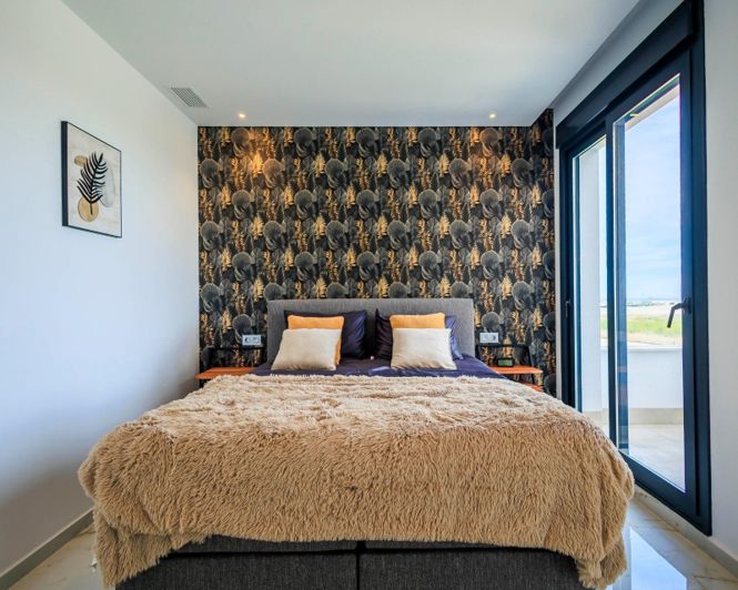 Image No.23-3 Bed Villa for sale