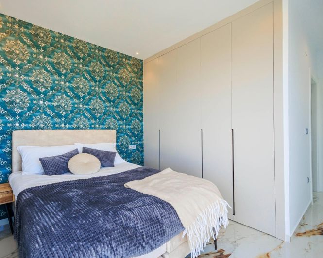 Image No.26-3 Bed Villa for sale