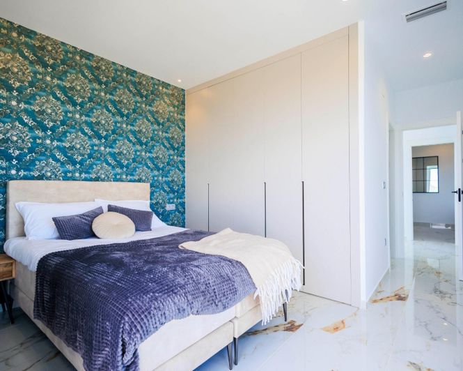 Image No.28-3 Bed Villa for sale