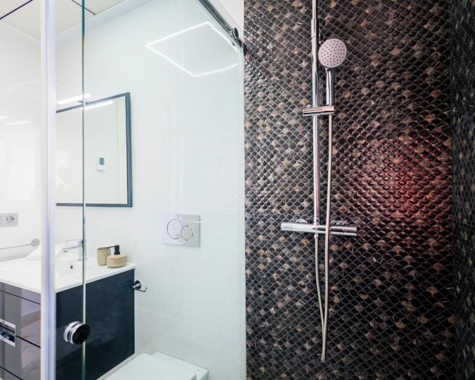 Image No.35-3 Bed Villa for sale