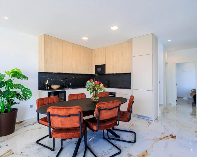 Image No.38-3 Bed Villa for sale