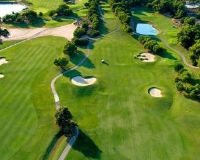 Image No.48-3 Bed Villa for sale