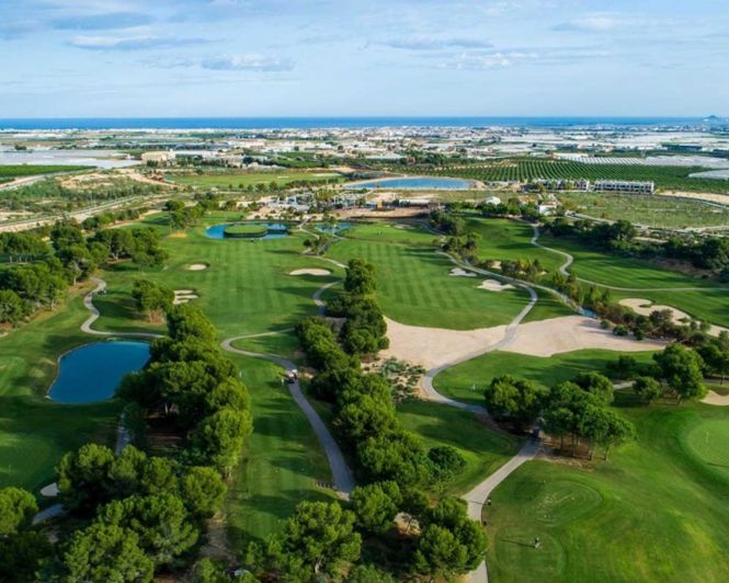 Image No.49-3 Bed Villa for sale