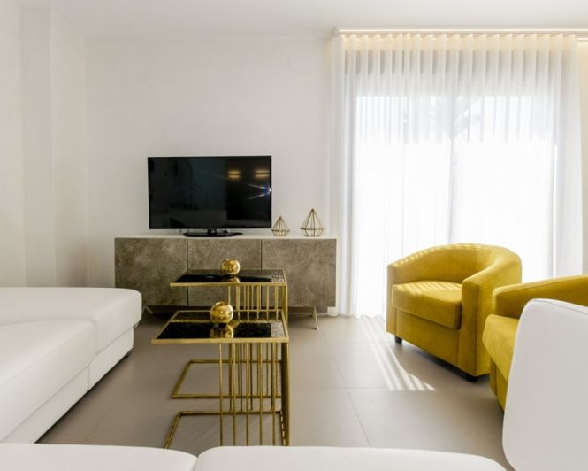 Image No.16-3 Bed Villa for sale