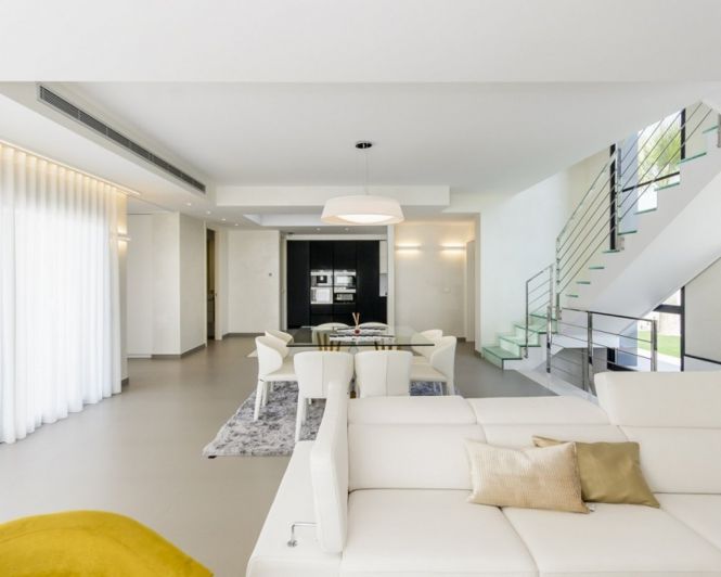 Image No.30-3 Bed Villa for sale