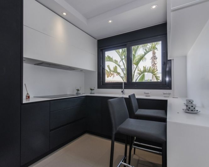 Image No.34-3 Bed Villa for sale