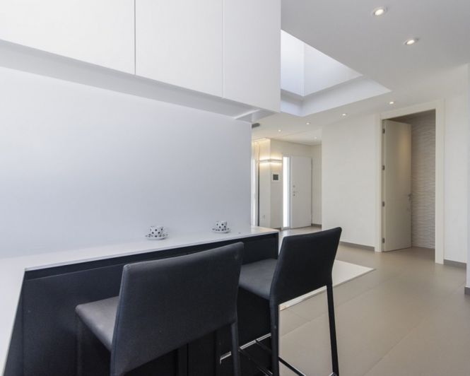 Image No.36-3 Bed Villa for sale